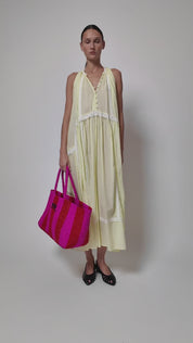 SAC TOTE