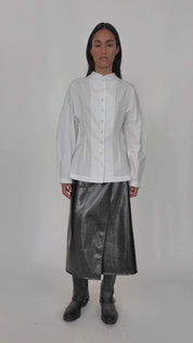CHARLENE SHIRT