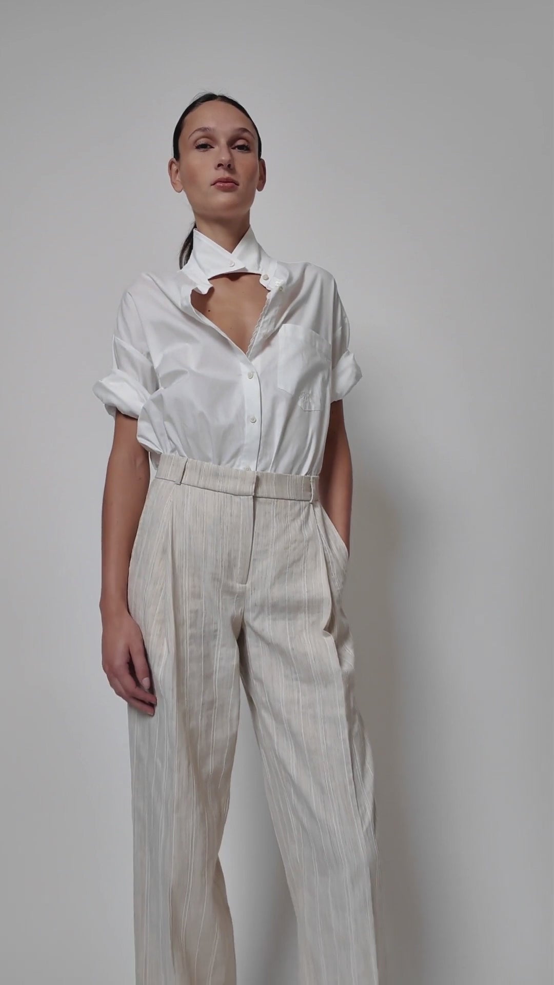 PANTALON OSCAR