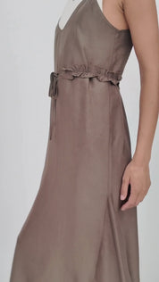 ROBE GEMMA