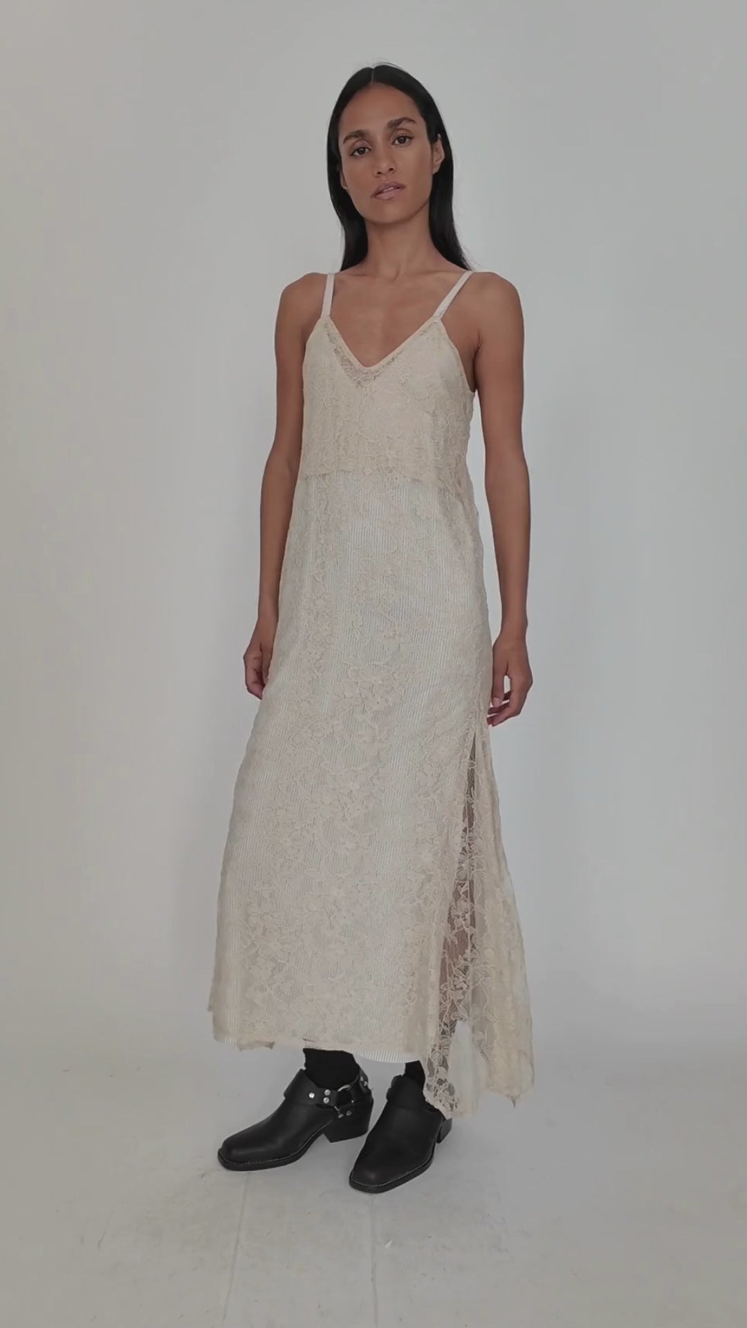 ROBE GEMMA