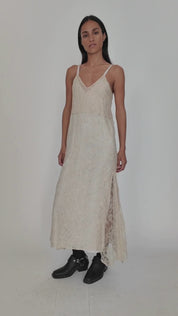 ROBE GEMMA