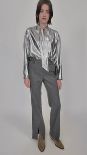 ISLAND PANTS