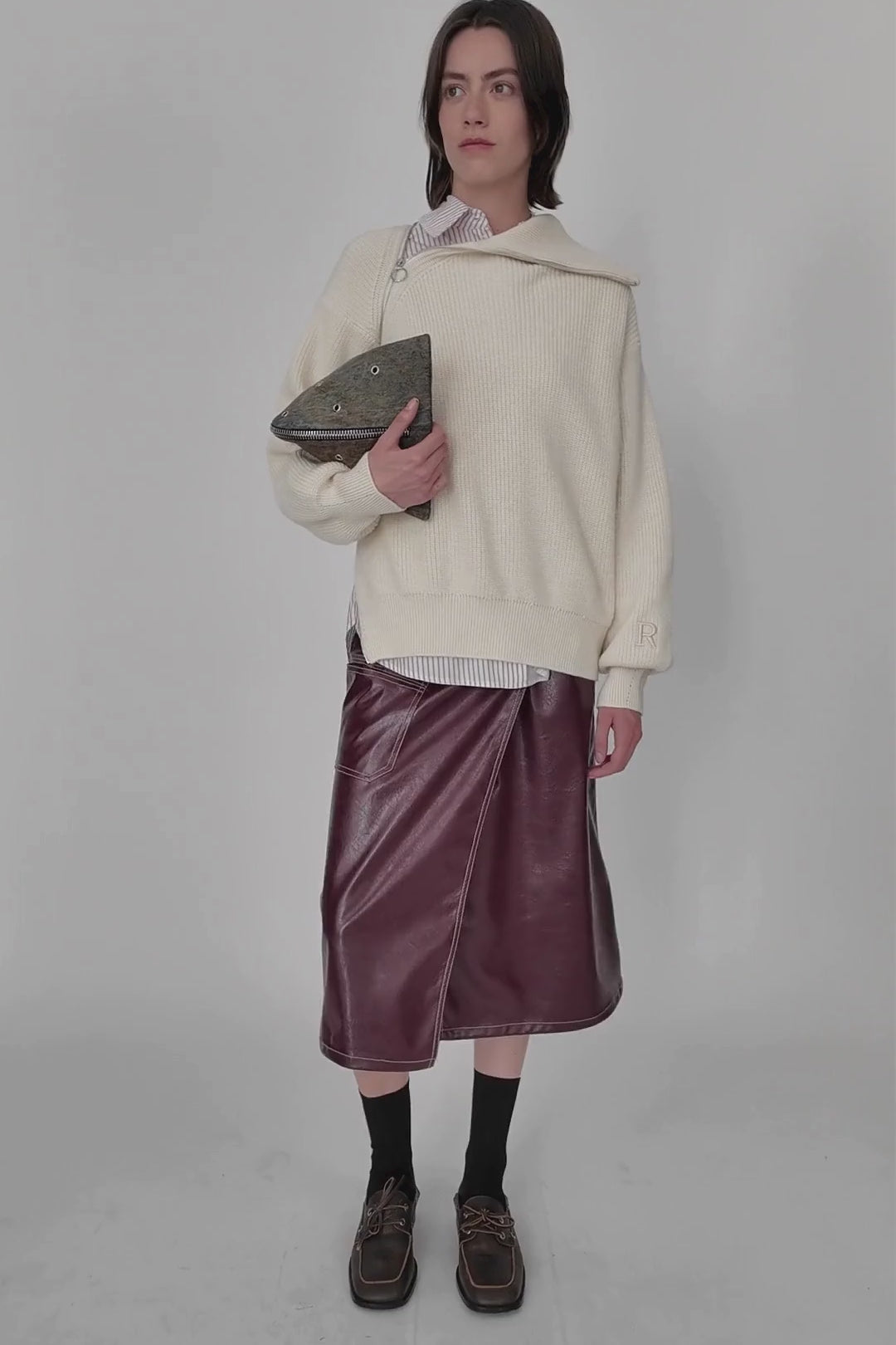 b1a43890f9bd436fa0415d92590d5c81.thumbnail.0000000000.jpg
