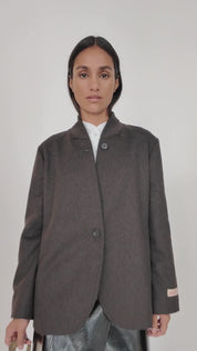 KAIA JACKET