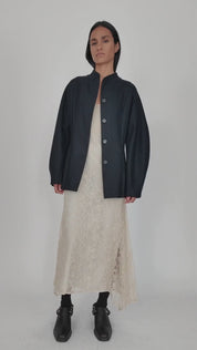CHARLIE JACKET
