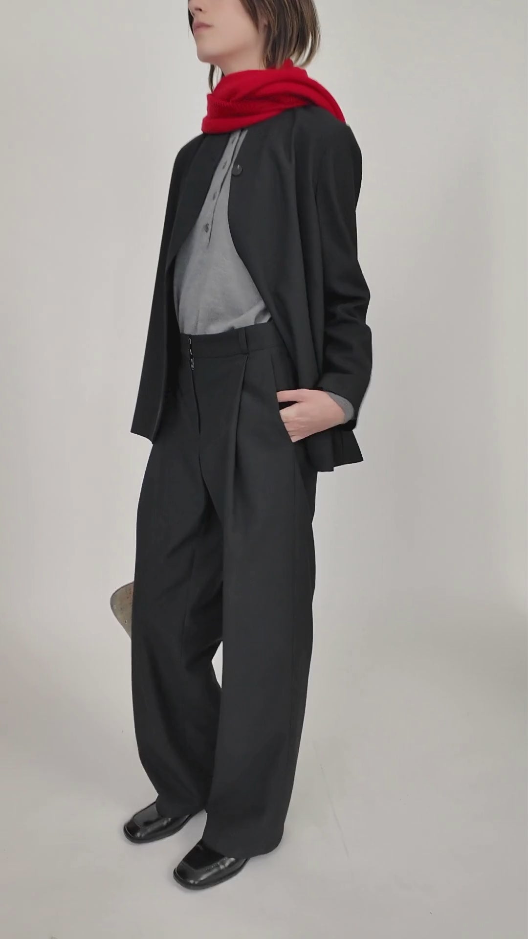 PANTALON OSCAR