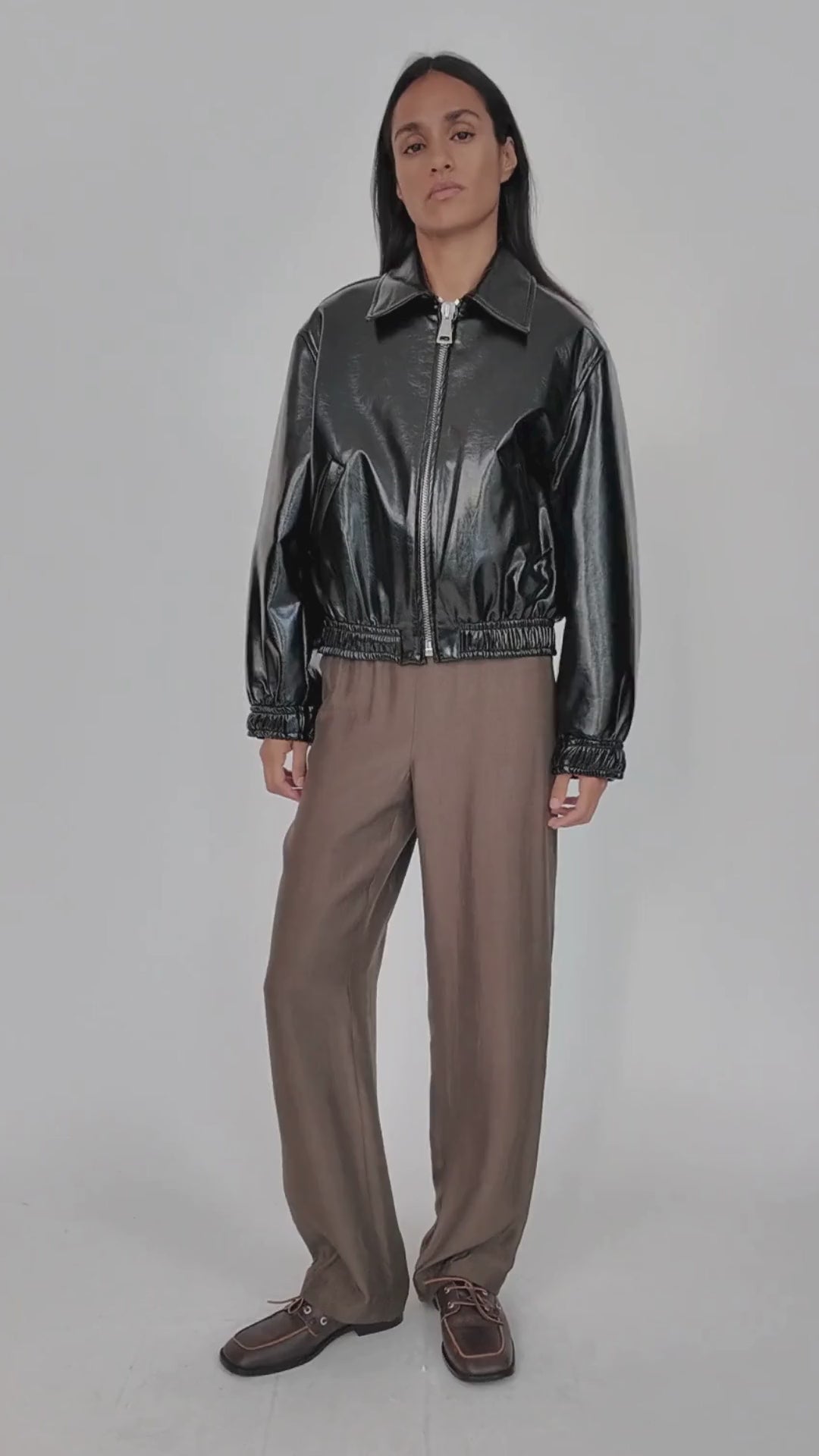 PANTALON KING