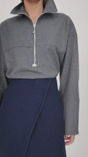 TOP MILLIE