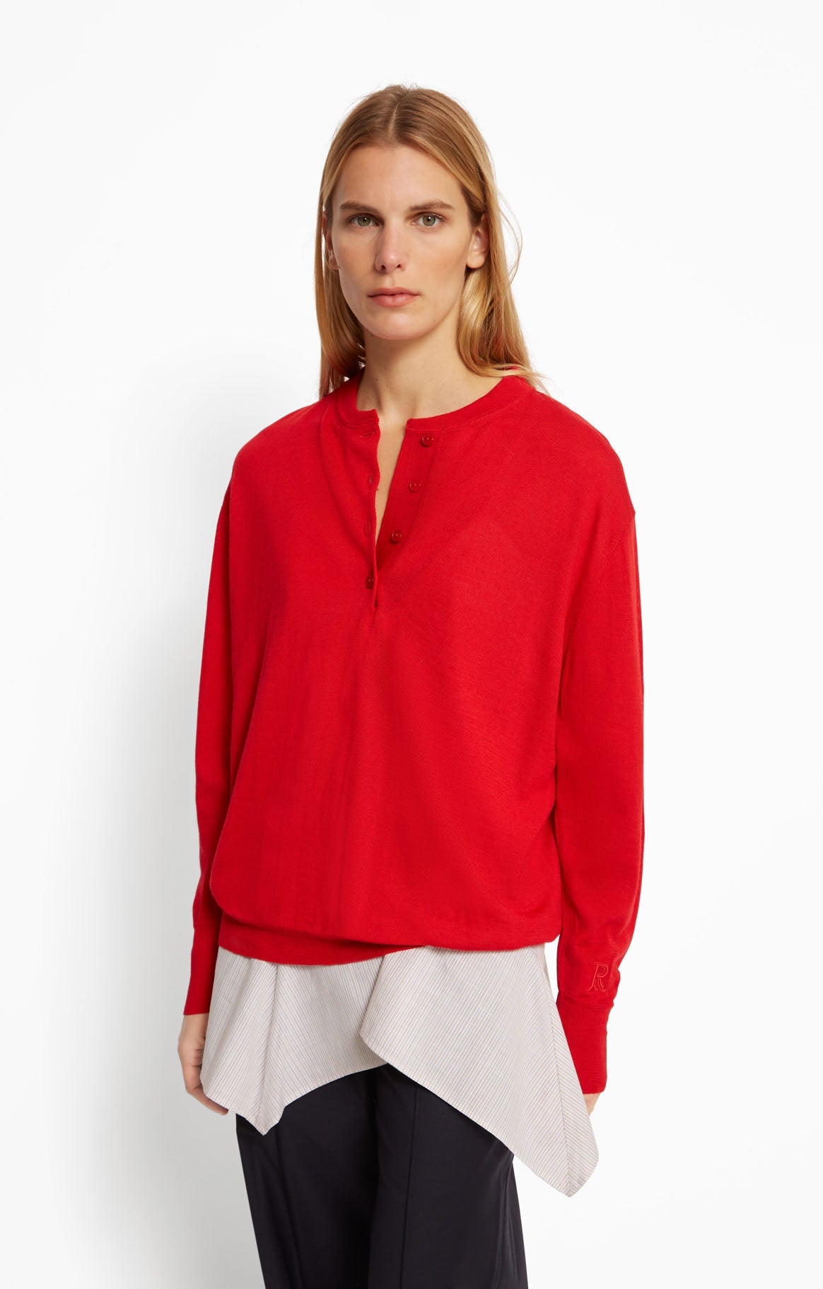 PULL ELLA - ROSEANNA