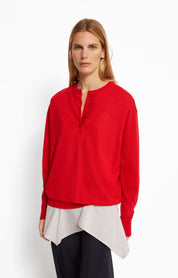 PULL ELLA - ROSEANNA