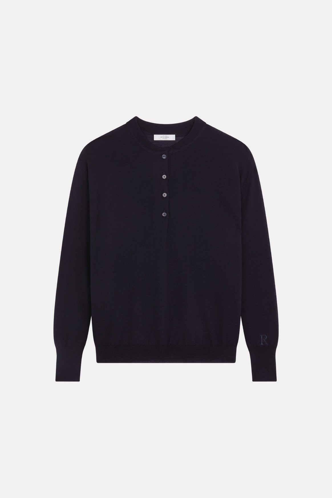 PULL ELLA - ROSEANNA