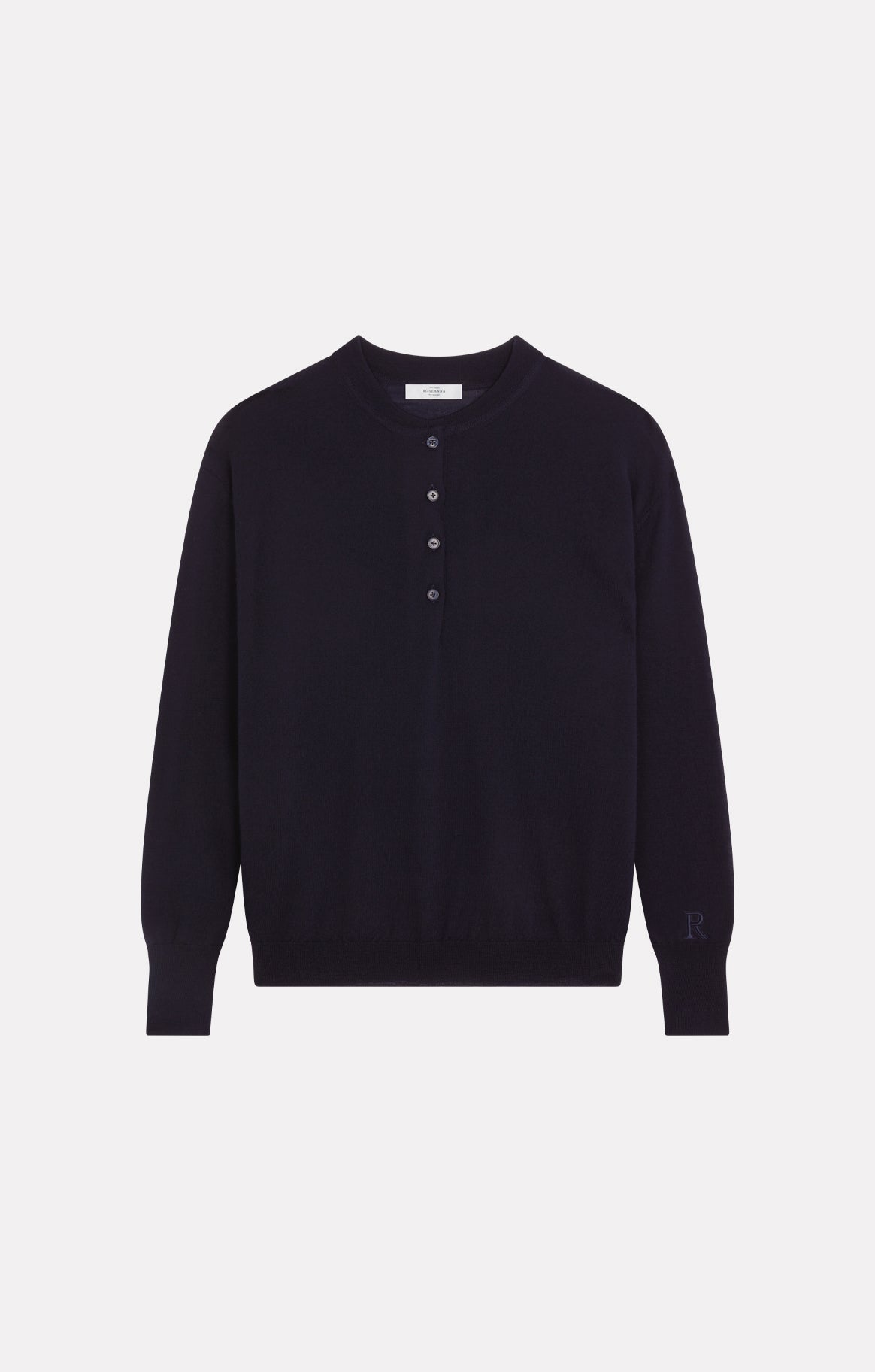 PULL ELLA - ROSEANNA