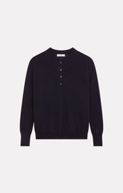 PULL ELLA - ROSEANNA