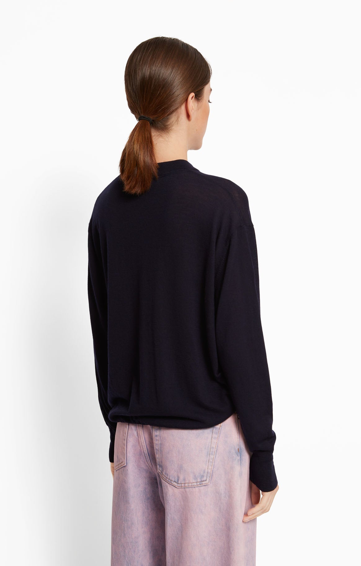 PULL ELLA - ROSEANNA