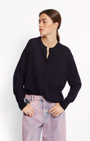 PULL ELLA - ROSEANNA