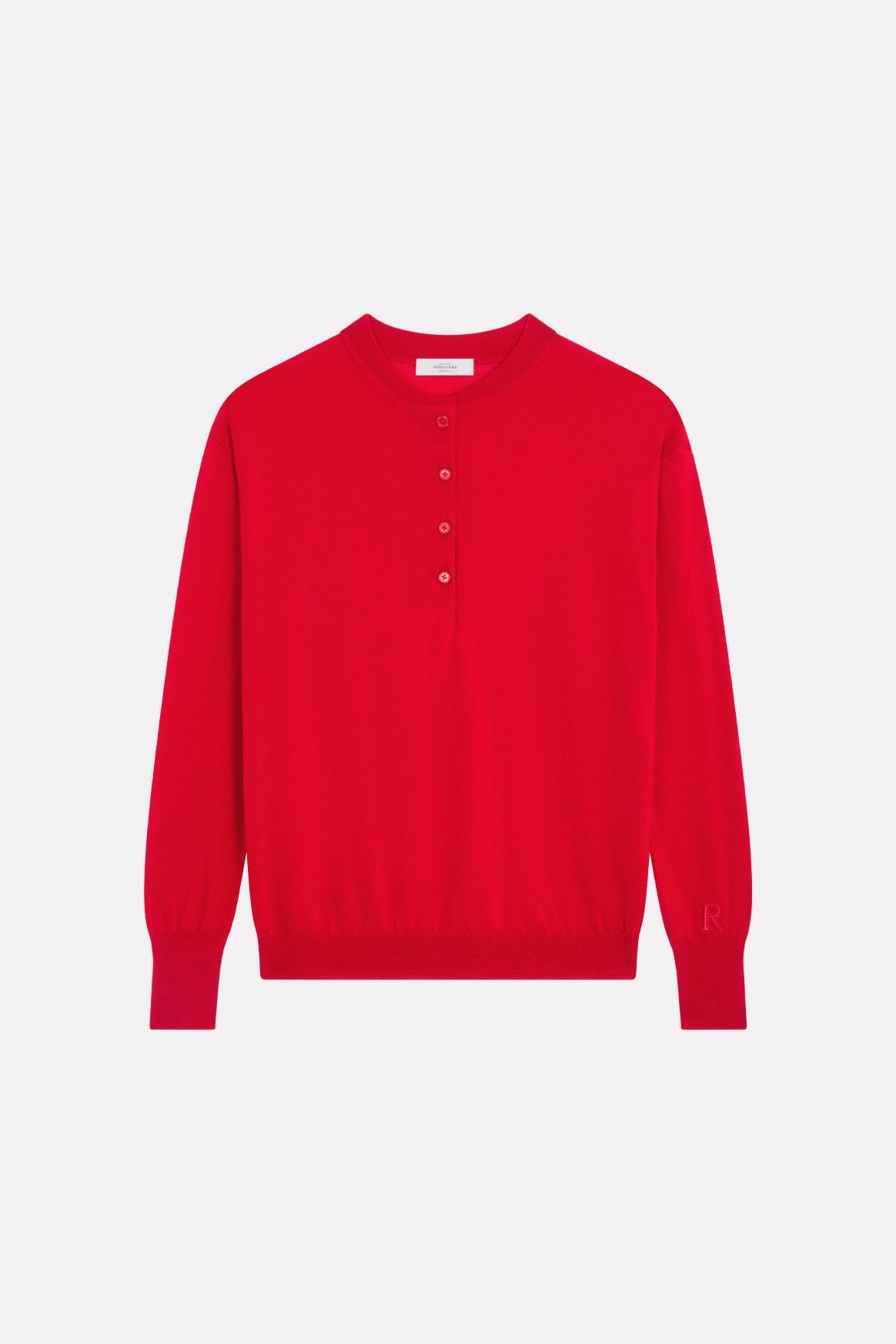 PULL ELLA - ROSEANNA