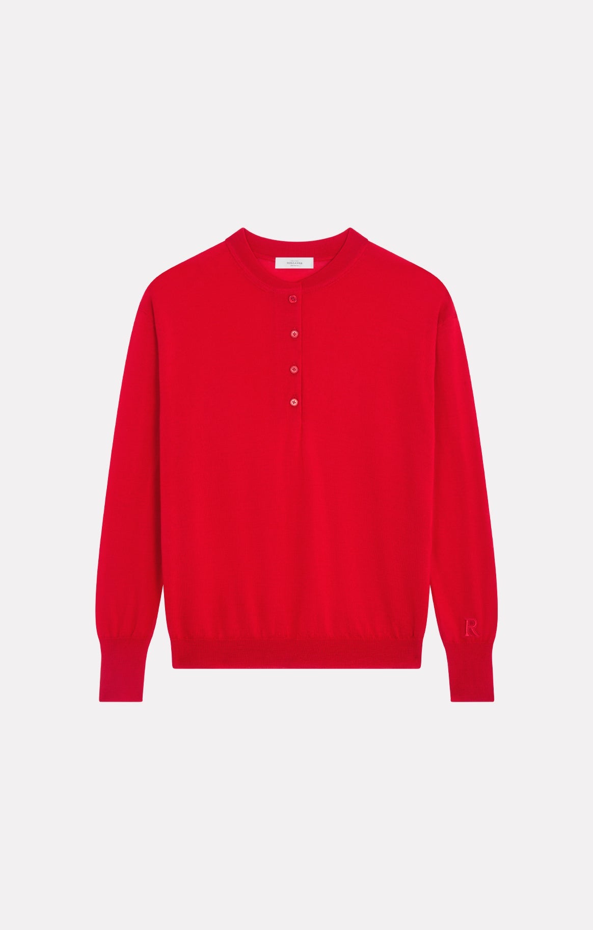 PULL ELLA - ROSEANNA