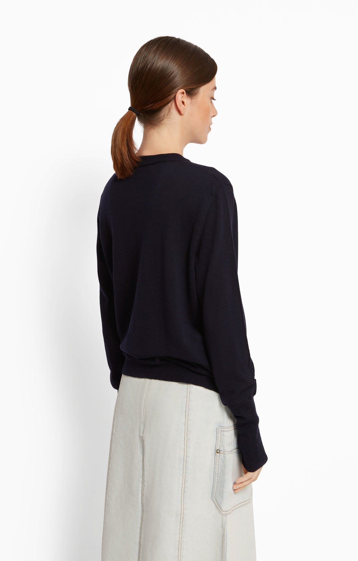 PULL GLOSS - ROSEANNA