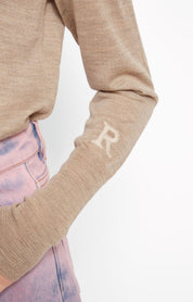 PULL GLOSS - ROSEANNA