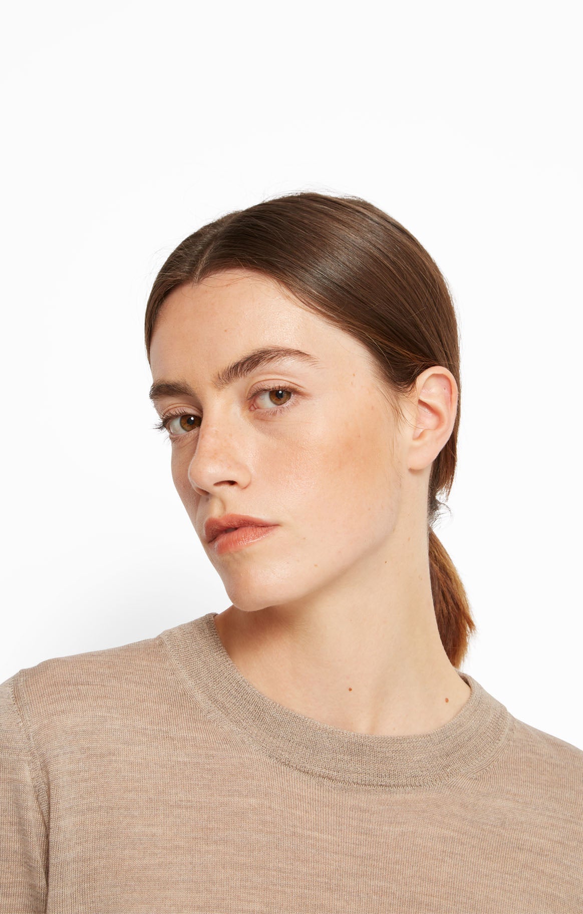 PULL GLOSS - ROSEANNA