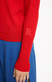 PULL GLOSS - ROSEANNA