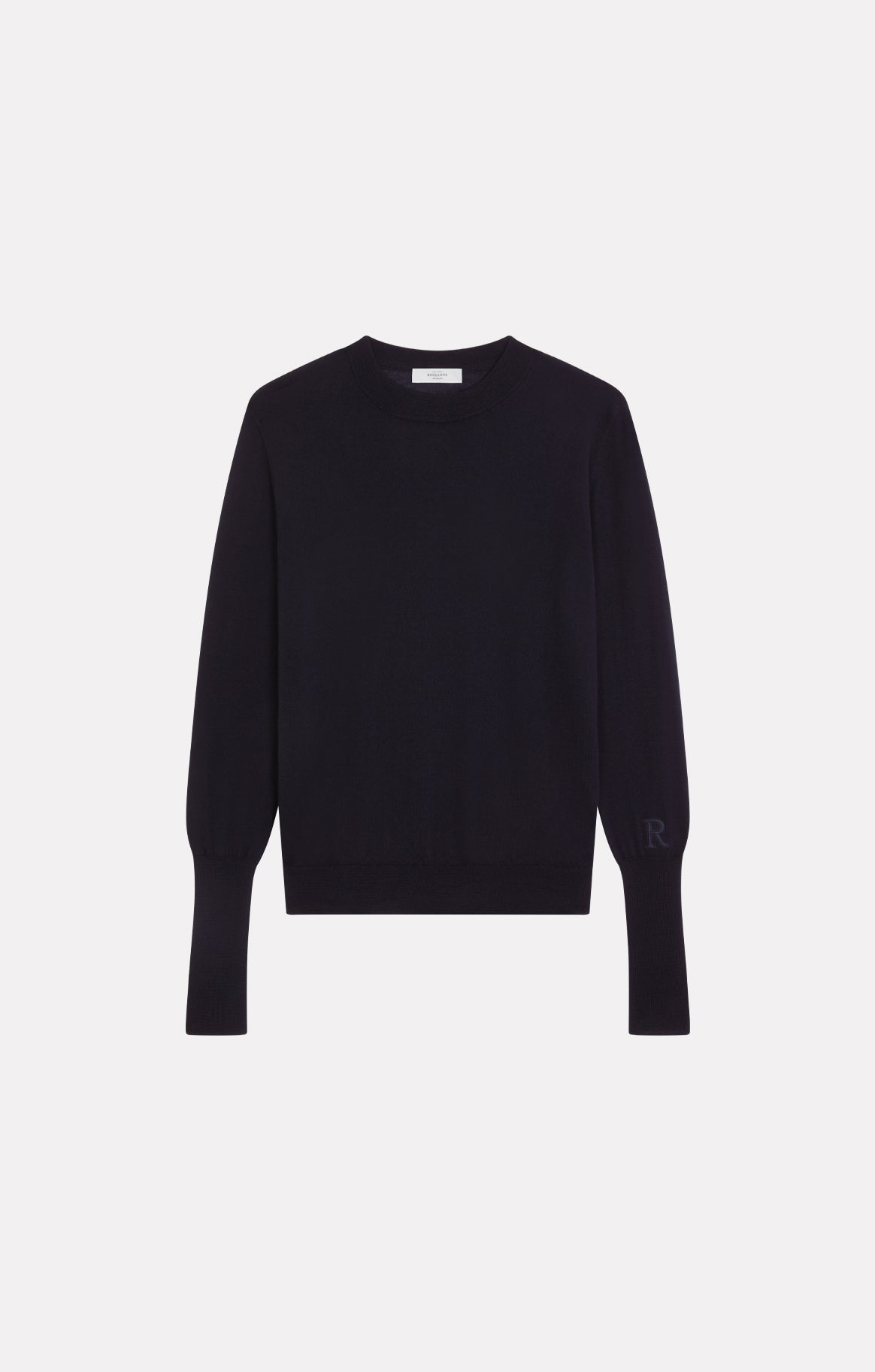 PULL GLOSS - ROSEANNA