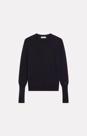 PULL GLOSS - ROSEANNA