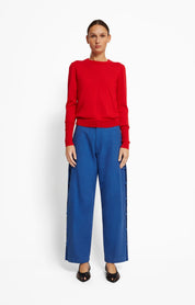 PULL GLOSS - ROSEANNA