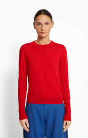 PULL GLOSS - ROSEANNA