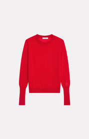 PULL GLOSS - ROSEANNA