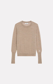 PULL GLOSS - ROSEANNA