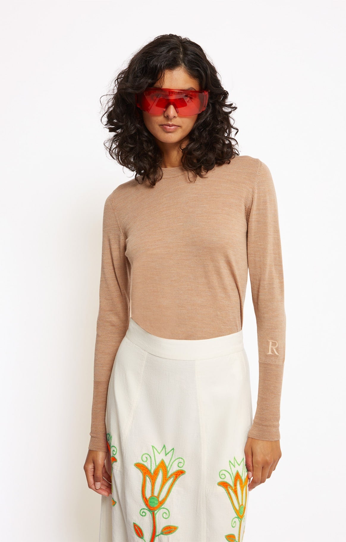 roseanna PULL GLOSS