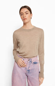 PULL GLOSS - ROSEANNA