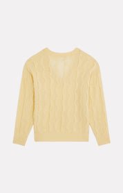 PULL JACK - ROSEANNA