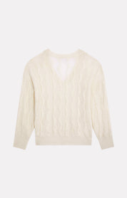 PULL JACK - ROSEANNA