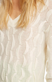 PULL JACK - ROSEANNA