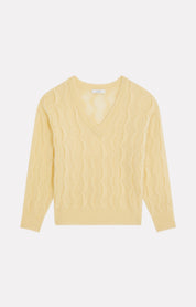 PULL JACK - ROSEANNA