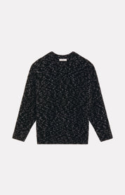 PULL TITI - ROSEANNA