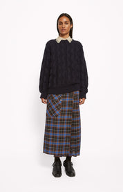 PULL TITI - ROSEANNA