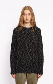 PULL TITI - ROSEANNA