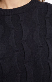 PULL TITI - ROSEANNA