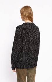 PULL TITI - ROSEANNA