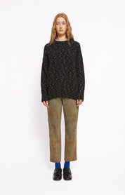 PULL TITI - ROSEANNA