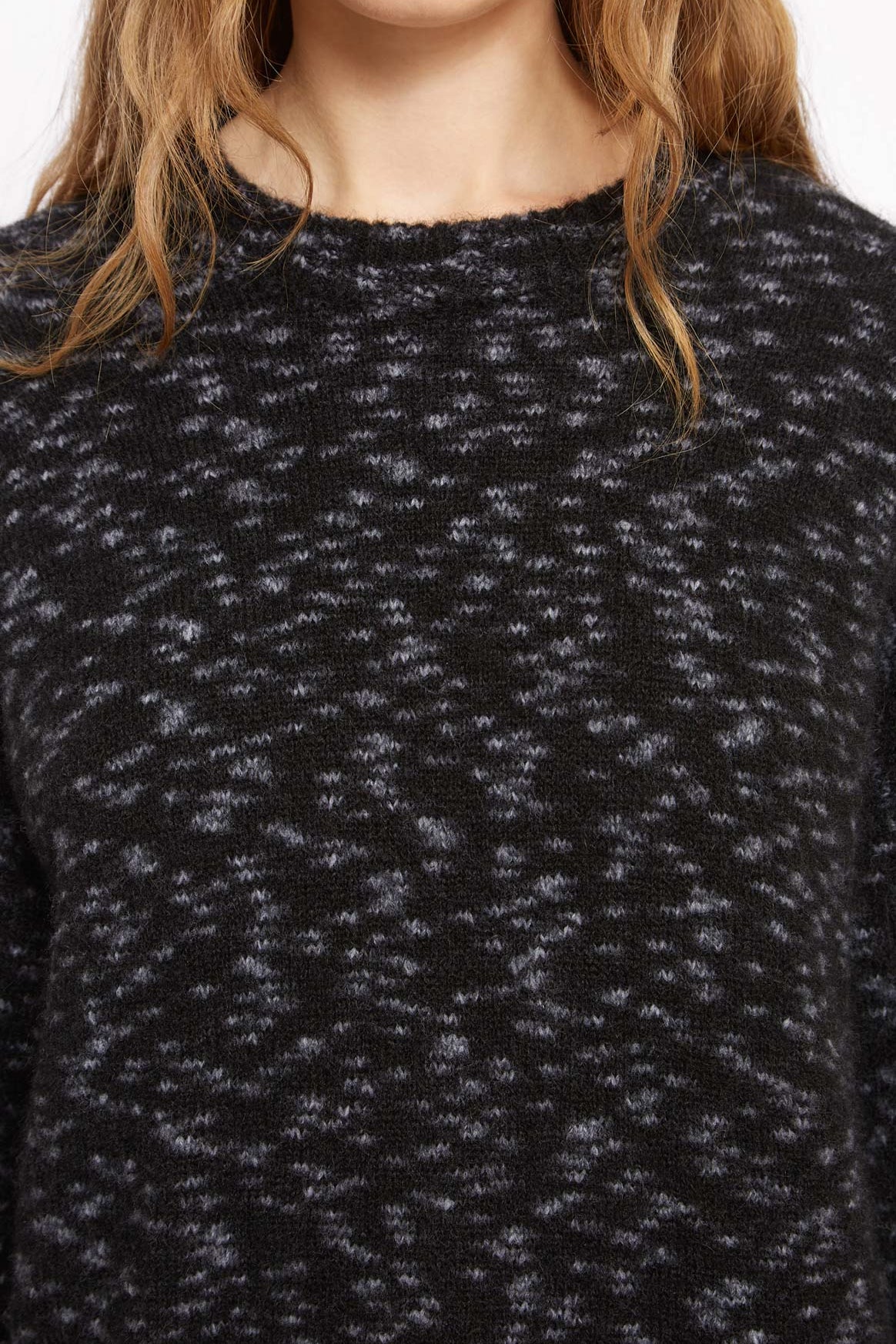 PULL TITI - ROSEANNA