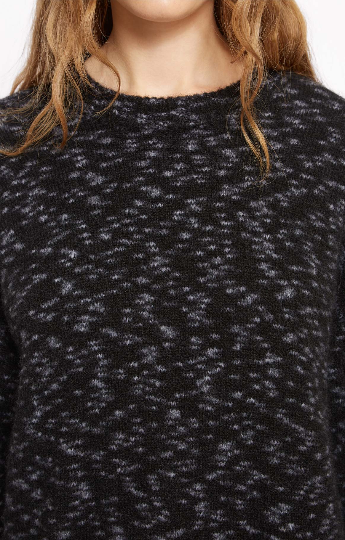 PULL TITI - ROSEANNA