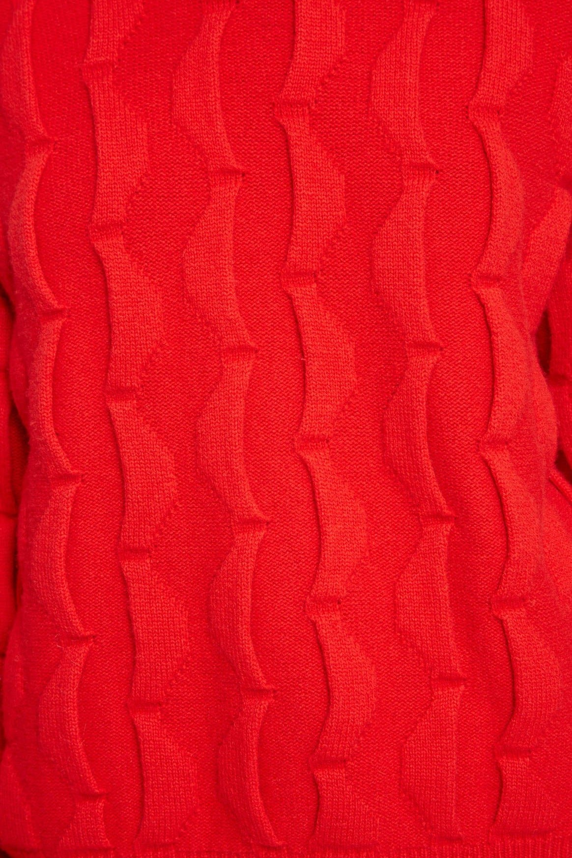 PULL TITI - ROSEANNA