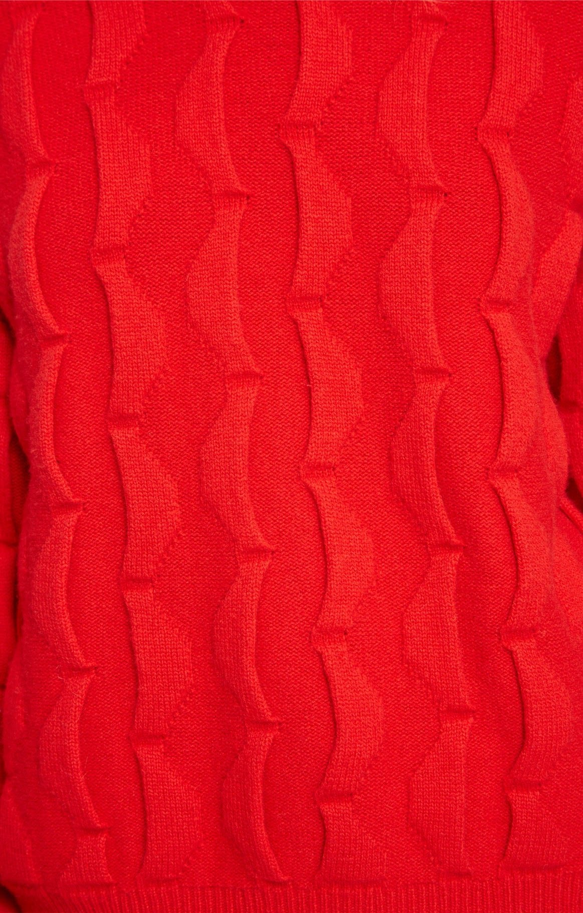 PULL TITI - ROSEANNA