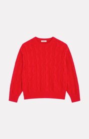 PULL TITI - ROSEANNA