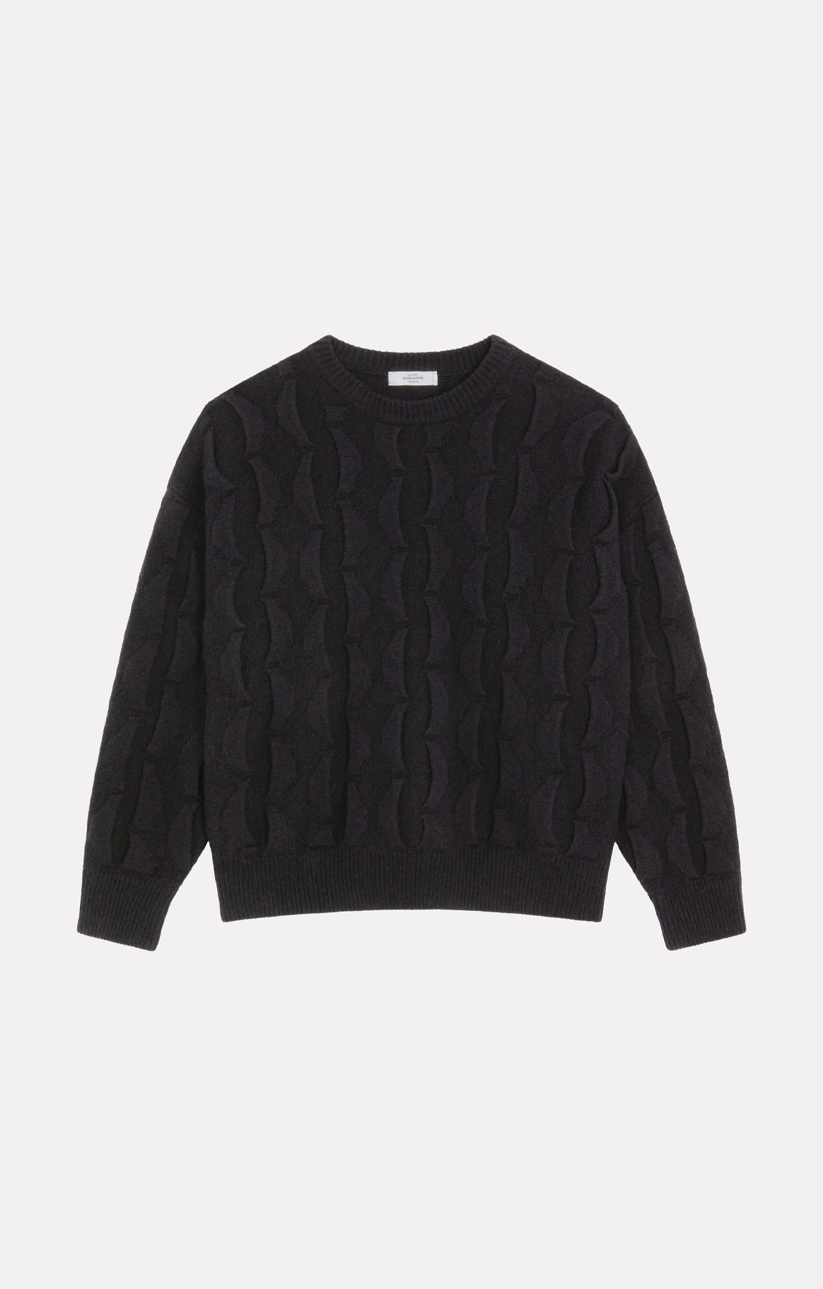PULL TITI - ROSEANNA